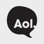 Aol.